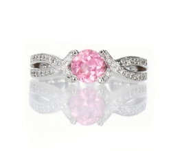 pink-spinel-and-diamond-ring-lstr455