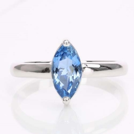 marquise-aquamarine-solitaire-ring-lstr475
