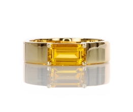 golden-tourmaline-ring-lstr494