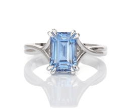 emerald-cut-aquamarine-solitaire-ring-lstr520