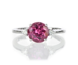 rhodolite-garnet-and-diamond-trilogy-ring-lstr528