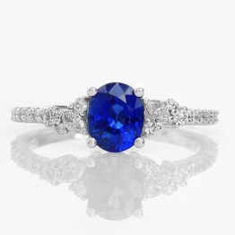 sapphire-and-diamond-ring-lstr534