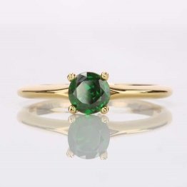 round-tsavorite-solitaire-ring-lstr555
