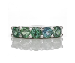ombré-fancy-sapphire-ring-lstr574