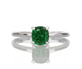 delicate-tsavorite-solitaire-ring-lstr591