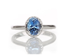 aquamarine-ring-with-hidden-diamond-halo-lstr596