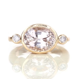bezel-set-morganite-and-diamond-ring-lstr606