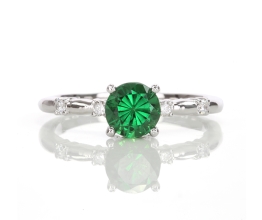tsavorite-and-diamond-ring-lstr614