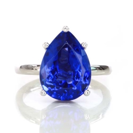 tanzanite-solitaire-ring-lstr628