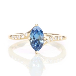 aquamarine-and-diamond-ring-lstr637