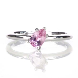 fancy-pink-tanzanite-solitaire-ring-lstr644
