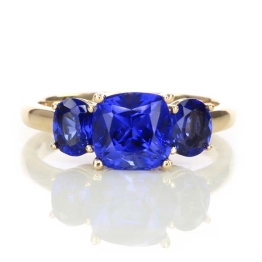 tanzanite-trilogy-ring-lstr645