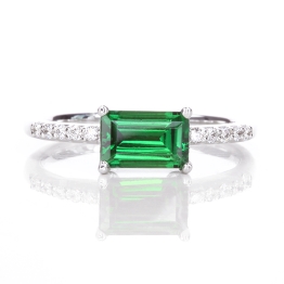 baguette-tsavorite-and-diamond-ring-lstr648