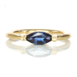 marquise-sapphire-ring-lstr649
