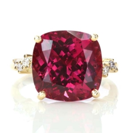 rhodolite-and-diamond-cocktail-ring-lstr657