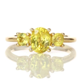 yellow-sapphire-trilogy-ring-lstr658