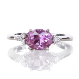 pink-sapphire-and-diamond-ring-lstr667