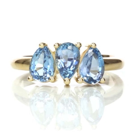 aquamarine-trilogy-ring-lstr668