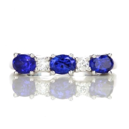 tanzanite-and-diamond-ring-lstr672