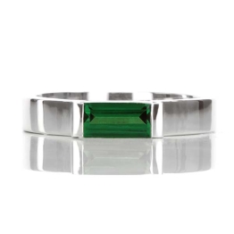 bezel-set-tsavorite-solitaire-ring-lstr679