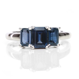 sapphire-ring-lstr682