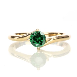 round-solitaire-tsavorite-ring-lstr688