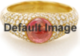 Rhodolite Garnet,Round 4.49-Carat