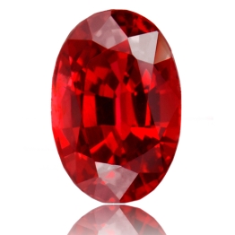 GemMartUSA Loose Gemstone Ruby, Rubies, Mix Lot, 100 + Carats, Best Deal, Discount Price, Only 0.39/cts, Mix Gems, Mixed Gemstone, Indian Ruby