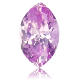 Spinel,Marquise 1.49-Carat