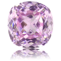 Spinel,Cushion 1.32-Carat