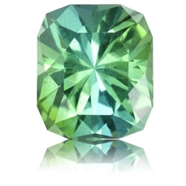 Tourmaline,Barion 6.74-Carat