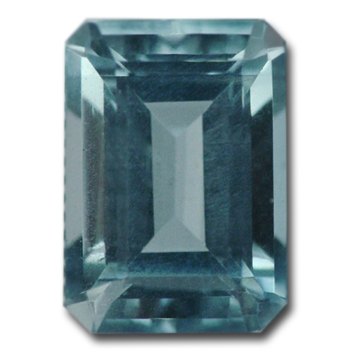 Download effect aquamarine for canon