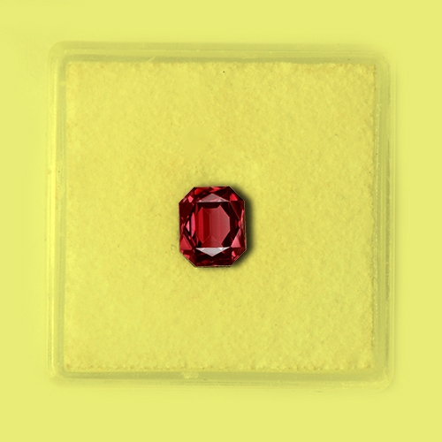 CCGNT031Extra 1a.jpg