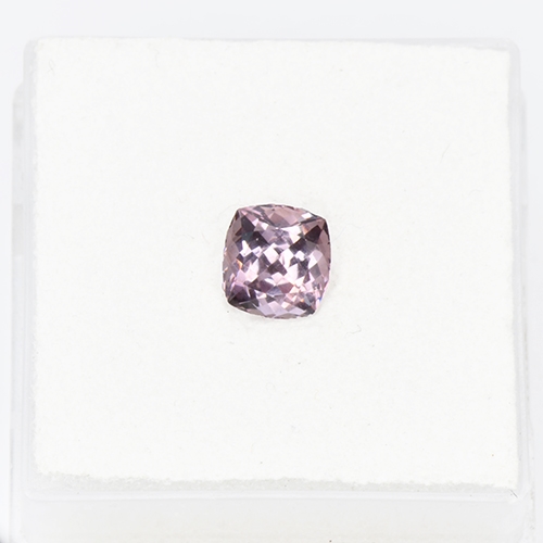 DGC025extra1.jpg