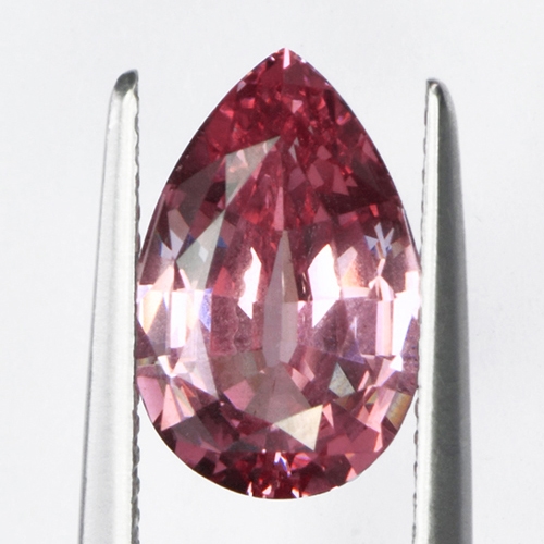 DGC032extra3.jpg