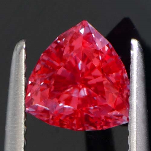 DGC037extra3a.jpg