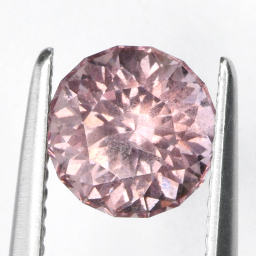 DGC039extra3.jpg