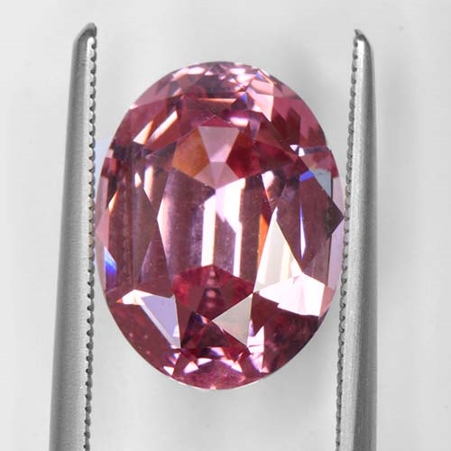 DGC044extra3.jpg