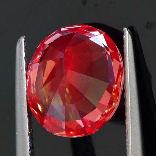 DGC050extra4a.jpg