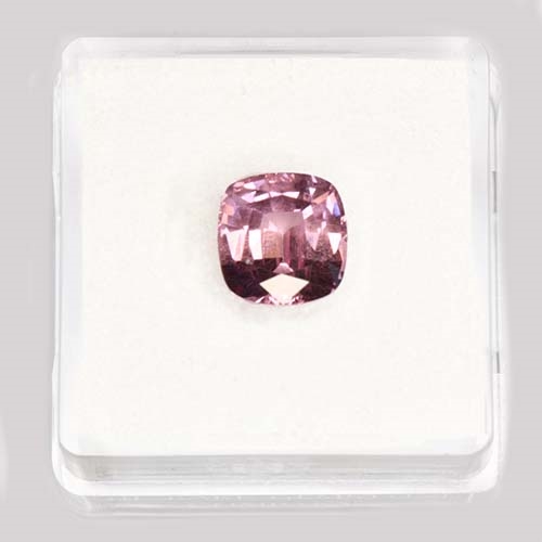 DGC068extra1.jpg