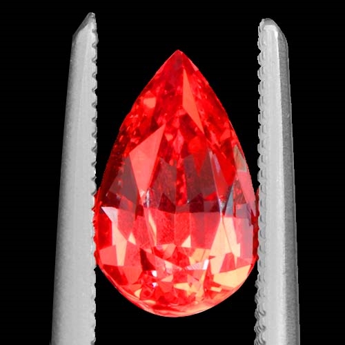 DGC073extra3a.jpg