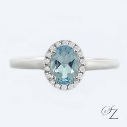aquamarine-and-diamond-halo-ring-jsr079