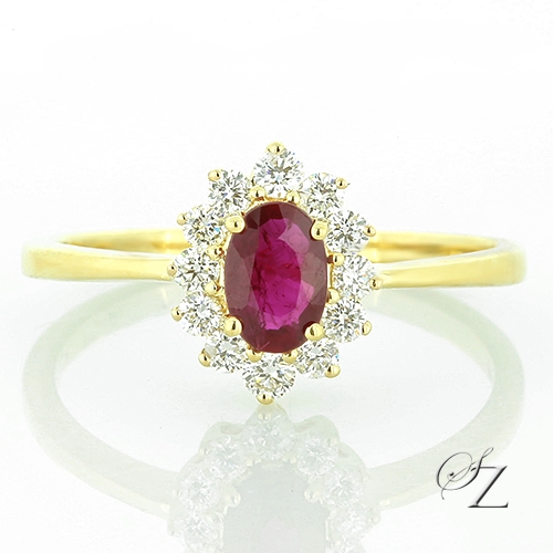 ruby-and-diamond-halo-ring-jsr098