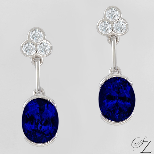 tanzanite-and-diamond-hanging-earrings-lsse213