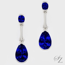 hanging-tanzanite-earrings-lsse214