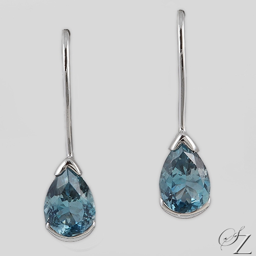 aquamarine-hoop-earrings-lsse215