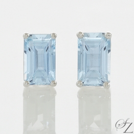 aquamarine-stud-earrings-lste063