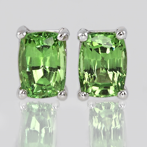 grossular-garnet-stud-earrings-lste091