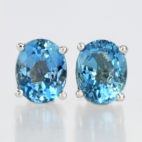 oval-aquamarine-studs-lste118