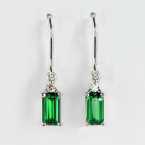 tsavorite-and-diamond-hanging-earrings-lste129